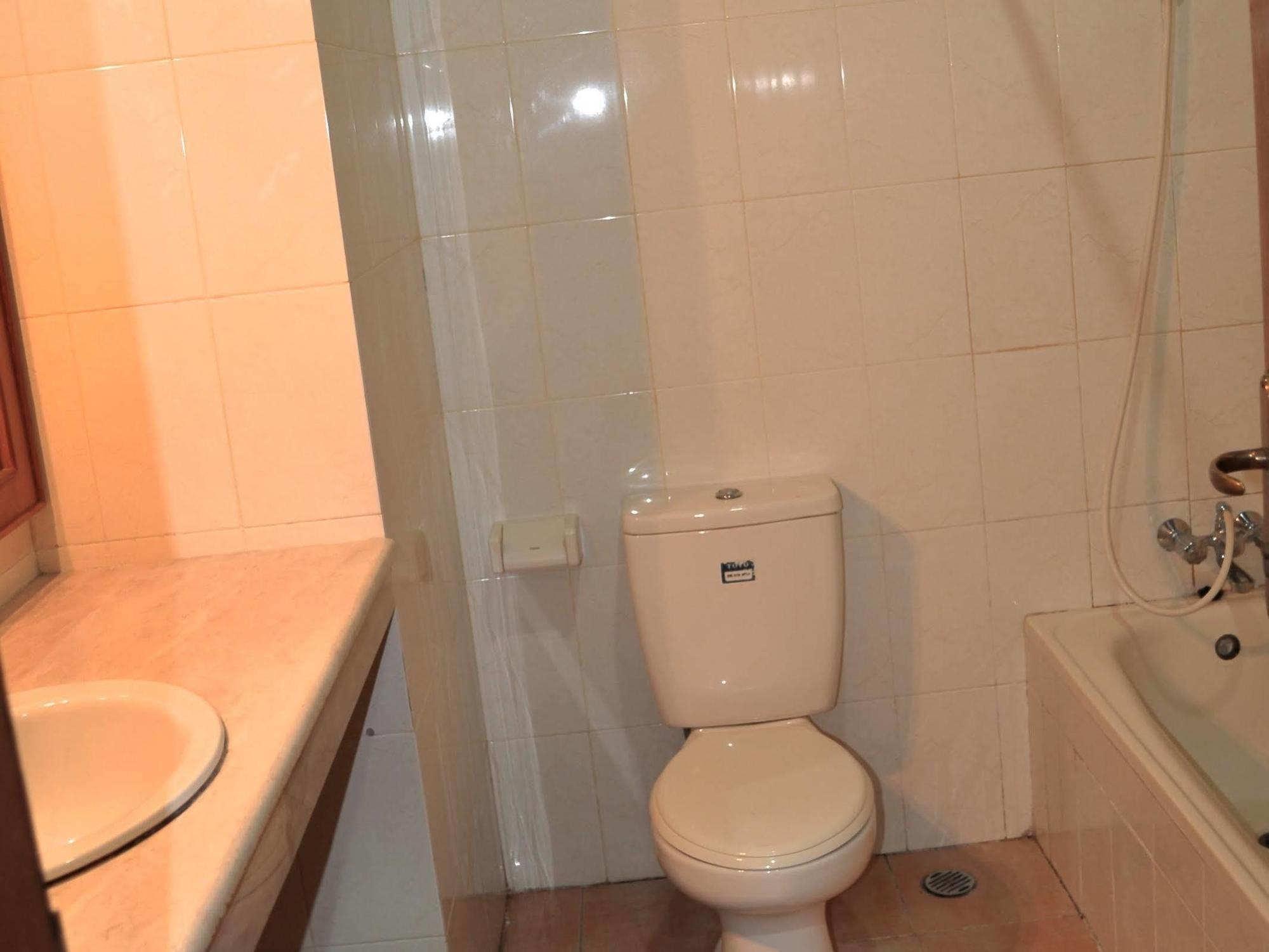 Si Doi Hotel Legian Kuta  Ngoại thất bức ảnh